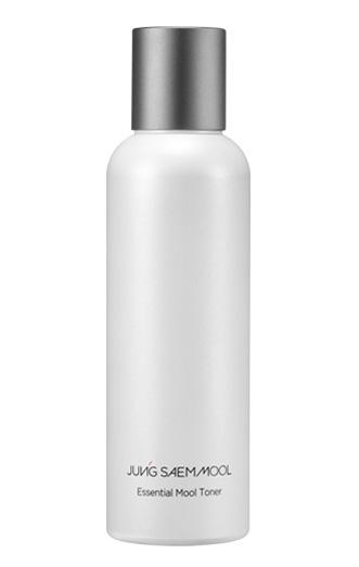 Beauty Items, โทนเนอร์, กำจัดฝุ่น, Anti-Pollution, Toner, ขั้นตอนแรกการบำรุง, เช็ดทำความสะอาดผิว, บำรุงผิวหน้า, Chanel Le Tonique Anti-Pollution Invigorating Toner, Biotherm Aquasource Hydrating & Tonifying Toner Anti-Pollution, Fresh Umbrian Clay Pore Purifying Facial Toner, Mario Badescu Witch Hazel & Rosewater Toner, PIXI Vitamin-C Tonic, Clarins Extra Comfort Toning Lotion, Estée Lauder Perfectly Clean Multi-Action Toning Lotion/Refiner, Mamonde Pore Clean Toner, La Mer The Tonic, JUNG SAEM MOOL Essential Mool Toner