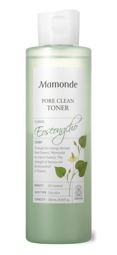Beauty Items, โทนเนอร์, กำจัดฝุ่น, Anti-Pollution, Toner, ขั้นตอนแรกการบำรุง, เช็ดทำความสะอาดผิว, บำรุงผิวหน้า, Chanel Le Tonique Anti-Pollution Invigorating Toner, Biotherm Aquasource Hydrating & Tonifying Toner Anti-Pollution, Fresh Umbrian Clay Pore Purifying Facial Toner, Mario Badescu Witch Hazel & Rosewater Toner, PIXI Vitamin-C Tonic, Clarins Extra Comfort Toning Lotion, Estée Lauder Perfectly Clean Multi-Action Toning Lotion/Refiner, Mamonde Pore Clean Toner, La Mer The Tonic, JUNG SAEM MOOL Essential Mool Toner