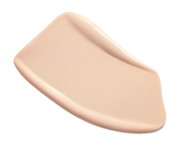 Beauty News, LANEIGE, LANEIGE Skin Veil Luminizing Base, เมคอัพเบส, คอลเลคชั่นใหม่, ออกใหม่, มาใหม่, เมคอัพ, กันแดด, รองพื้น, เบสเมคอัพ