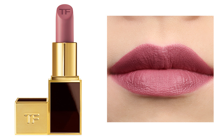 Beauty Items, ลิปสติก, สีชมพู, ลิปสติกสีสวย, ลิปสติกสีชมพู, ลิปสติกแซ่บ, YSL Tatouage couture velvet cream #216 Nude Emblem, Dear Dahlia Lip Paradise Intense Satin #808 Megan, Giorgio Armani Lip Maestro #501 Casual Pink, M.A.C Powder Kiss Liquid Lipcolour #Model Off Duty, Dior Addict Lipstick Stellar Shine #667, Guerlain Rouge G Sheer Shine #688, Estee Lauder Pure Color Envy Paint-On Liquid LipColor #420 Rebellious Rose, NARS The Iconic Lipstick #Jolie Mome, Shu Uemura Rouge Unlimited Matte Lipstick #M PK375, KVD Vegan Beauty Everlasting Liquid Lipstick #Lolita, Tom Ford Lip Color Matte #Pussy Cat, Jung Saem Mool Lip-Pression #Healthy Rose