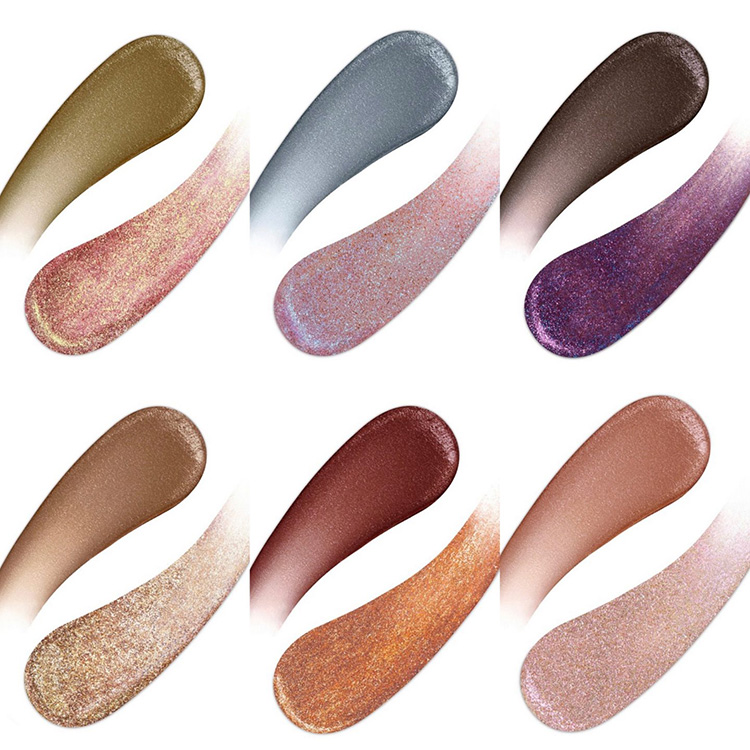 Beauty News, Becca, Light Gleam Liquid Eyeshadow Duos, Hydra-Light Lip Balm, Becca Summer 2020, Becca คอลเลคชั่นใหม่, Becca ออกใหม่, Becca มาใหม่, Becca ลิปบาล์ม, Becca ลิควิดอายแชโดว์, Becca อายแชโดว์