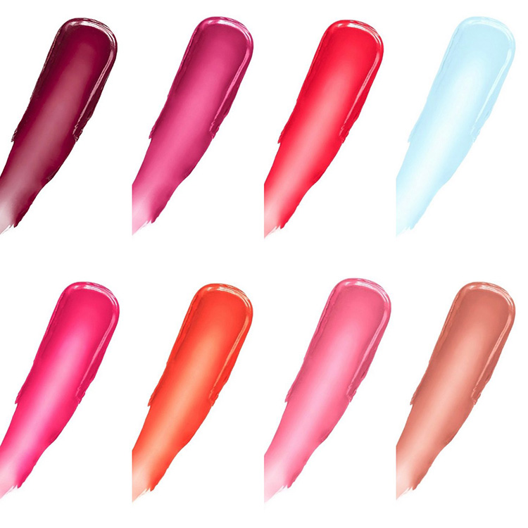 Beauty News, Becca, Light Gleam Liquid Eyeshadow Duos, Hydra-Light Lip Balm, Becca Summer 2020, Becca คอลเลคชั่นใหม่, Becca ออกใหม่, Becca มาใหม่, Becca ลิปบาล์ม, Becca ลิควิดอายแชโดว์, Becca อายแชโดว์