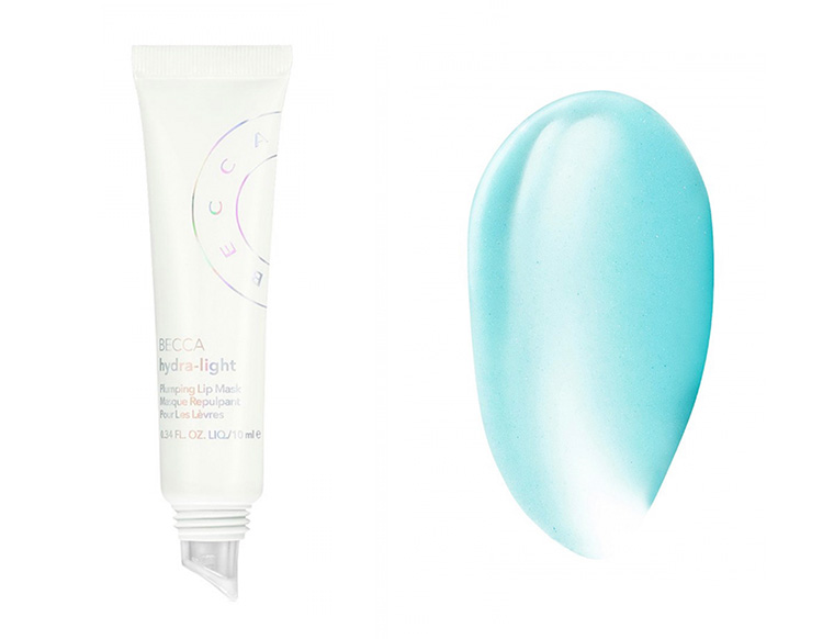 Beauty News, Becca, Light Gleam Liquid Eyeshadow Duos, Hydra-Light Lip Balm, Becca Summer 2020, Becca คอลเลคชั่นใหม่, Becca ออกใหม่, Becca มาใหม่, Becca ลิปบาล์ม, Becca ลิควิดอายแชโดว์, Becca อายแชโดว์