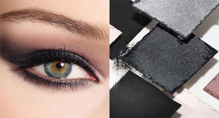Beauty News, Dior Makeup, Fall/Winter 2020, Diorshow, Dior คอลเลคชั่นใหม่, Dior อายแชโดว์พาเลท, Dior มาสคาร่า, Dior อายเพลซิล, Dior อายไลเนอร์สี, Dior แต่งตา, ดิออร์, เครื่องสำอาง, ดิออร์ เมคอัพ