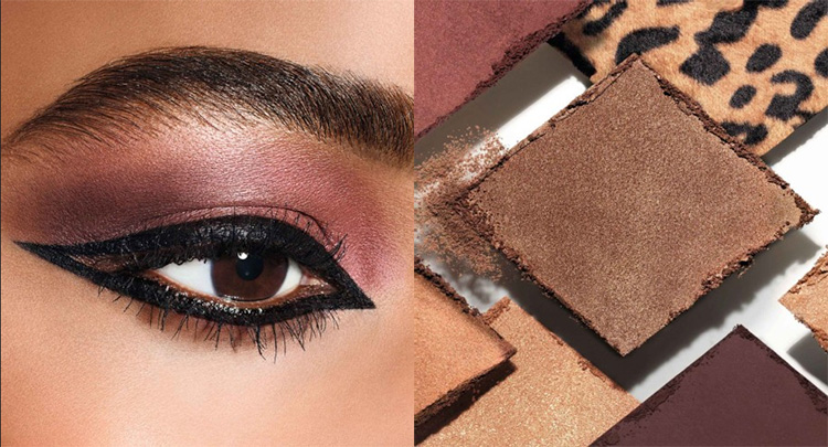 Beauty News, Dior Makeup, Fall/Winter 2020, Diorshow, Dior คอลเลคชั่นใหม่, Dior อายแชโดว์พาเลท, Dior มาสคาร่า, Dior อายเพลซิล, Dior อายไลเนอร์สี, Dior แต่งตา, ดิออร์, เครื่องสำอาง, ดิออร์ เมคอัพ