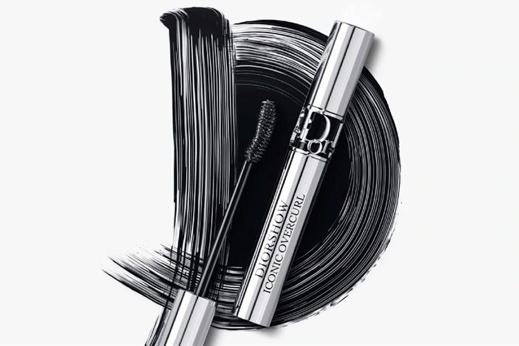 Beauty News, Dior Makeup, Fall/Winter 2020, Diorshow, Dior คอลเลคชั่นใหม่, Dior อายแชโดว์พาเลท, Dior มาสคาร่า, Dior อายเพลซิล, Dior อายไลเนอร์สี, Dior แต่งตา, ดิออร์, เครื่องสำอาง, ดิออร์ เมคอัพ