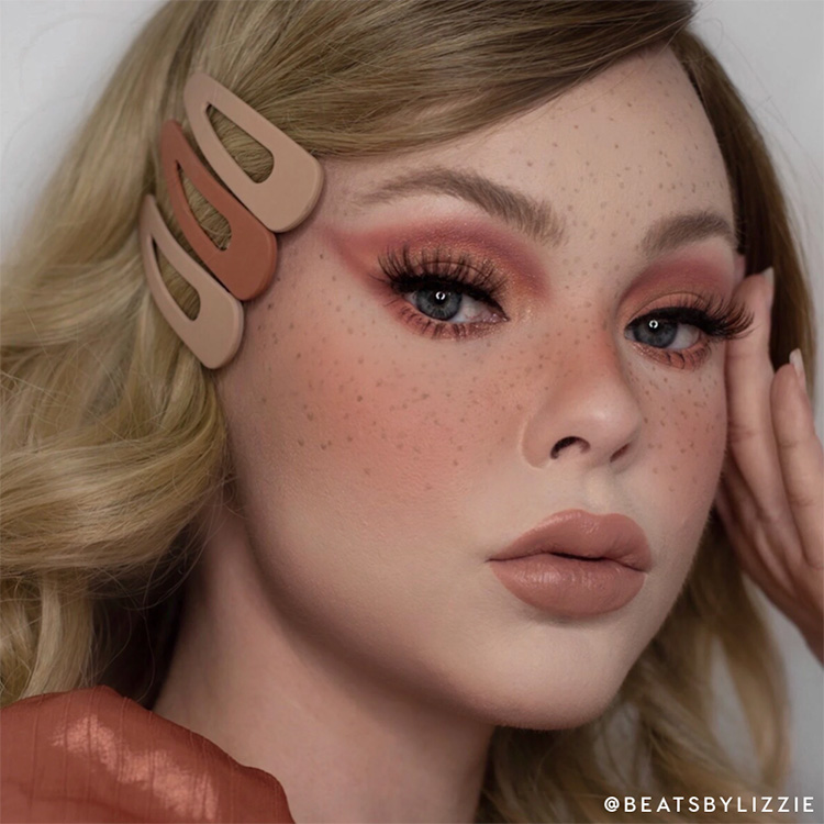 Beauty News, ColourPop, ColourPop Freckle Pen, ColourPop คอลเลคชั่นใหม่, ColourPop ออกใหม่, ปากกาเขียนกระ, กระ, แต่งหน้า, สายฝอ, ปากกาเติมกระ, กระปลอม