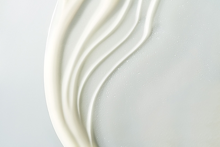 Beauty News, LA MER The New Concentrate, LA MER The Concentrate, The Concentrate สูตรใหม่, เซรั่ม, ลาแมร์, ปรับสูตรใหม่, ราคา, เท่าไร, ปกป้องผิวจากมลภาวะ, ปกป้องผิวจากริ้วรอย, กู้ผิวพัง, รักษาหน้าลอก