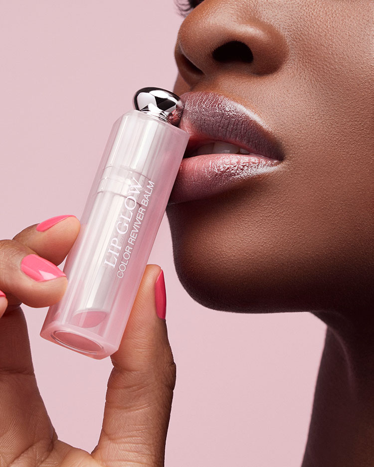 Beauty News, DIOR, LIPSTICK DAY, DIOR LIPSTICK GAME, 29 กรกฎาคม, ดิออร์, ลิปสติกเดย์, ลิปสติกดิออร์, Dior Lip Glow, Dior Addict Lip Tattoo, Lip Maximizer, Dior Addict Stellar Shine