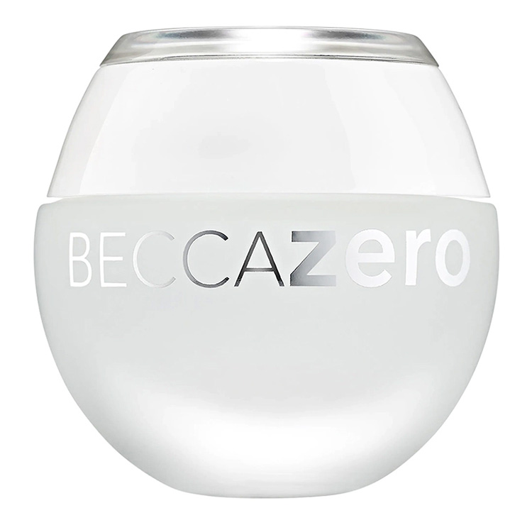Beauty News, Becca, Becca Zero No Pigment Collection, Becca รองพื้น, Becca ไฮไลท์, Becca กลอส, Becca เมคอัพ, Becca เครื่องสำอาง, Becca ออกใหม่, Becca คอลเลคชั่นใหม่, Becca Summer 2020