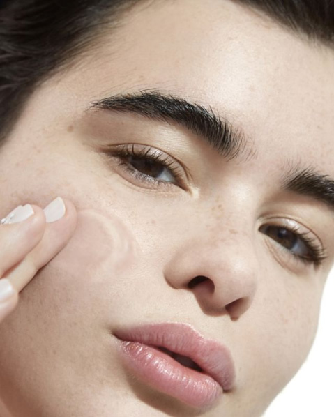 Beauty News, Becca, Becca Zero No Pigment Collection, Becca รองพื้น, Becca ไฮไลท์, Becca กลอส, Becca เมคอัพ, Becca เครื่องสำอาง, Becca ออกใหม่, Becca คอลเลคชั่นใหม่, Becca Summer 2020