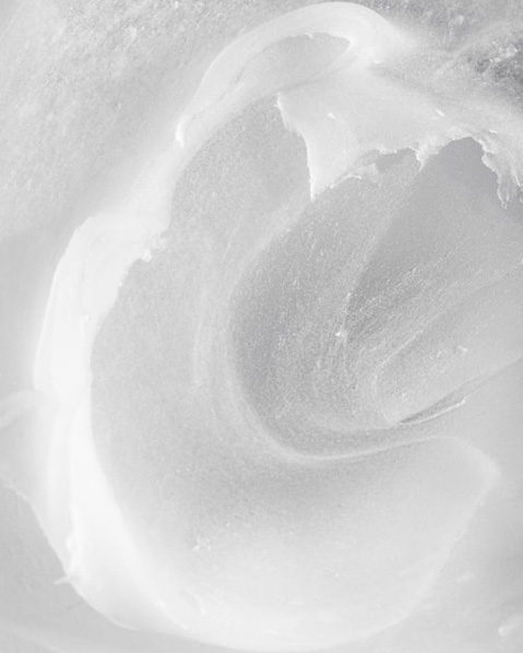 Beauty News, Becca, Becca Zero No Pigment Collection, Becca รองพื้น, Becca ไฮไลท์, Becca กลอส, Becca เมคอัพ, Becca เครื่องสำอาง, Becca ออกใหม่, Becca คอลเลคชั่นใหม่, Becca Summer 2020