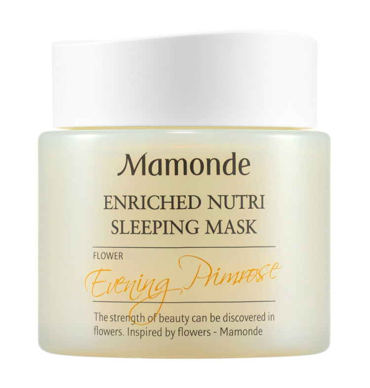 Beauty Items, โอเวอร์ไนท์มาสก์, สลีปปิ้งมาสก์, Overnight mask, Sleeping mask, มาสก์ครีม, มาสก์หน้า, Huxley Sleep Mask Good Night, Aēsop Perfect Facial Hydrating Cream, Fresh Rose Deep Hydration Sleeping Mask, Laneige Water Sleeping Mask, Sulwhasoo Overnight Vitalizing Mask EX, Clinique Moisture Surge Overnight Mask, Shiseido White Lucent Overnight Cream and Mask, La Mer The Intensive Revitalizing Mask, Biotherm Life Plankton Mask, Mamonde Enriched Nutri Sleeping Mask