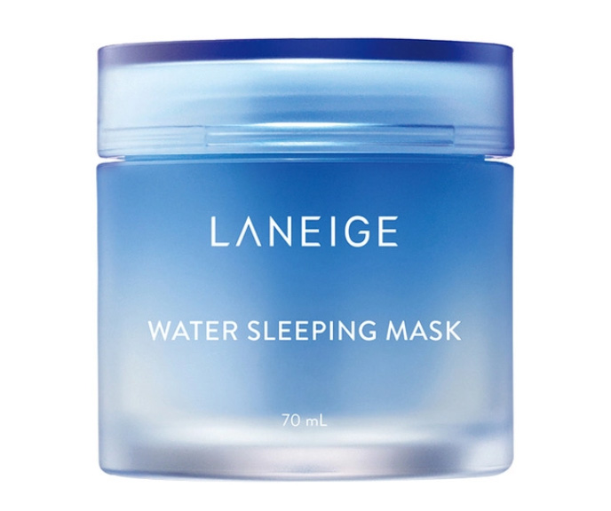 Beauty Items, โอเวอร์ไนท์มาสก์, สลีปปิ้งมาสก์, Overnight mask, Sleeping mask, มาสก์ครีม, มาสก์หน้า, Huxley Sleep Mask Good Night, Aēsop Perfect Facial Hydrating Cream, Fresh Rose Deep Hydration Sleeping Mask, Laneige Water Sleeping Mask, Sulwhasoo Overnight Vitalizing Mask EX, Clinique Moisture Surge Overnight Mask, Shiseido White Lucent Overnight Cream and Mask, La Mer The Intensive Revitalizing Mask, Biotherm Life Plankton Mask, Mamonde Enriched Nutri Sleeping Mask