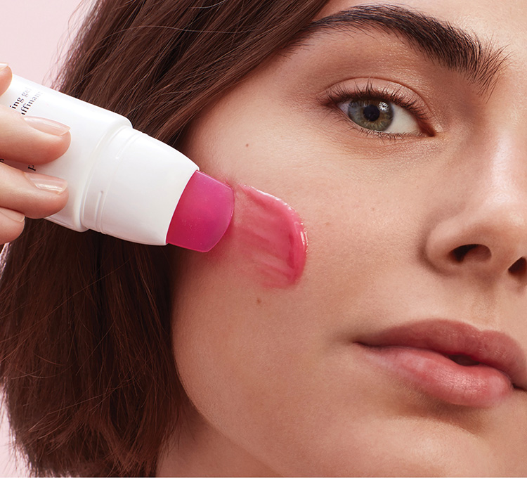 Beauty News, Philosophy The Microdelivery Dream Peel, Philosophy, ผลัดเซลล์ผิว, ฟื้นฟูสภาพผิว, พีลลิ่งผิว, ผิวสวย, ต่อต้านริ้วรอย, กู้ผิวสวย, ดูแลผิว, ไอเทมใหม่, คอลเลคชั่นใหม่