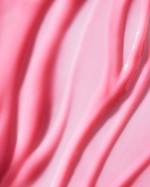 Beauty News, Philosophy The Microdelivery Dream Peel, Philosophy, ผลัดเซลล์ผิว, ฟื้นฟูสภาพผิว, พีลลิ่งผิว, ผิวสวย, ต่อต้านริ้วรอย, กู้ผิวสวย, ดูแลผิว, ไอเทมใหม่, คอลเลคชั่นใหม่