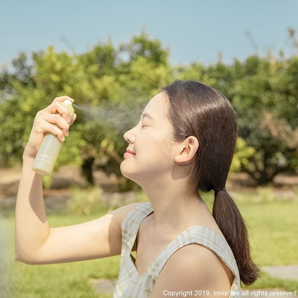 Beauty Tips, บำรุงผิว, แบบสาวเกาหลี, ขั้นตอนการบำรุงผิว, สเต็ปบำรุงผิว, เกาหลี, K-Beauty, สาวเกาหลี, สกินแคร์, ดูแลผิว, ล้างหน้า, มาสก์หน้า, บำรุง, โทนเนอร์, น้ำตบ, ไนท์ครีม, โอเวอร์ไนท์มาสก์