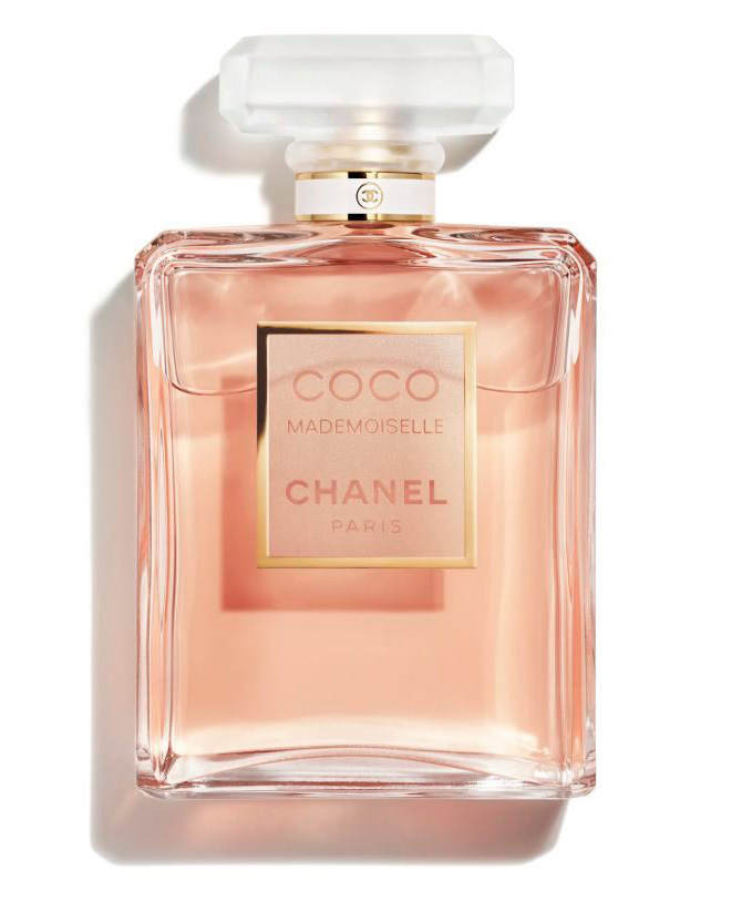 Perfume, น้ำหอม, ติดทนนาน, หอม, ติดทั้งวัน, Chanel Coco Mademoiselle, Dior Miss Dior, Gucci Guilty Absolute Pour Femme, Bvlgari Rose Goldea Blossom Delight, Kilian Love, Don't Be Shy, Lancôme La Vie Est Belle, Armani Si Passione, Versace Bright Crystal Absolu, Chloé Nomade, Louis Vuitton Attrape Rêves, Narciso Rodriguez For Her