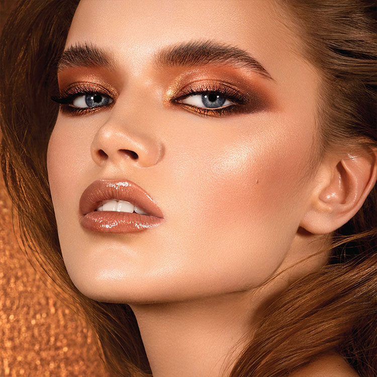 Beauty News, Natasha Denona, Bronze Collection, Summer 2020, คอลเลคชั่นใหม่, ออกใหม่, มาใหม่, อายแชโดว์พาเลท, ไฮไลท์พาเลท, ไฮไลท์เนื้อครีม, ไฮไลท์เนื้อฝุ่น, Sephora