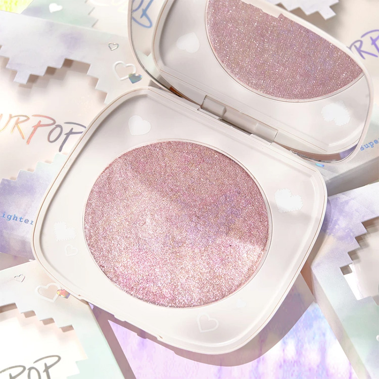 Beauty News, ColourPop, ColourPop Tie Dye Collection, คอลเลคชั่นใหม่, ออกใหม่, น่าโดน, อายแชโดว์พาเลท, ไฮไลท์, อายไลเนอร์, สีพาสเทล, คอลเลคชั่นมัดย้อม