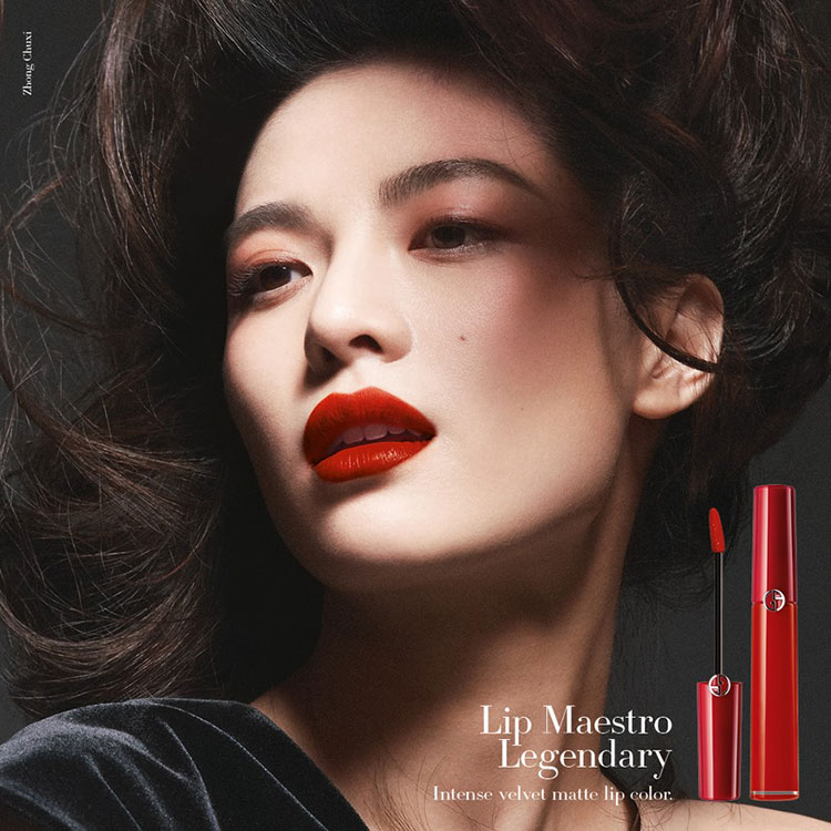 Promotions, Armani Beauty, Armani Boutique, Armani Beauty ช้อปออนไลน์, Armani Beauty ซื้อออนไลน์, Armani Beauty โปรโมชั่นออนไลน์, Armani Beauty โปรโมชั่นพิเศษ, Armani Beauty โปรเด็ด, ของแถม, ของสมนาคุณ, ส่งเร็ว, ส่งฟรี, ส่งภายในวันเดียว, Same-Day Delivery