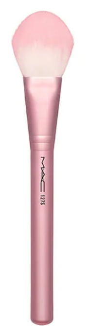 Beauty News, M·A·C Petal Power Collection, M·A·C Cosmetics, MAC คอลเลคชั่นใหม่, MAC ออกใหม่, MAC มาใหม่, MAC ลิปสติก, MAC ไฮไลท์, MAC ลิปกลอส, MAC แปรงแต่งหน้า, MAC ลิปบำรุง, ราคา, เท่าไร