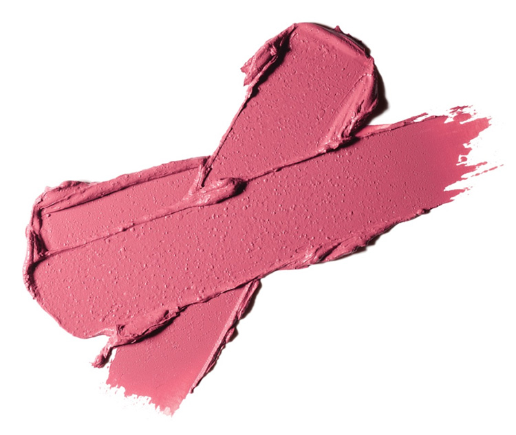 Beauty News, M·A·C X Barbie, M·A·C Cosmetics, MAC ลิปสติก, MAC คอลเลคชั่นใหม่, MAC ลิปสติกสีชมพู, MAC ออกใหม่, Barbie, ลิปสติกเนื้อแมทท์, ลิปสติกสีชมพู, ลิปสติกสีหวาน