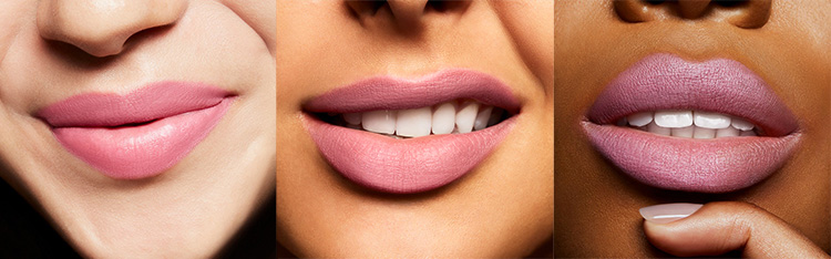 Beauty News, M·A·C X Barbie, M·A·C Cosmetics, MAC ลิปสติก, MAC คอลเลคชั่นใหม่, MAC ลิปสติกสีชมพู, MAC ออกใหม่, Barbie, ลิปสติกเนื้อแมทท์, ลิปสติกสีชมพู, ลิปสติกสีหวาน