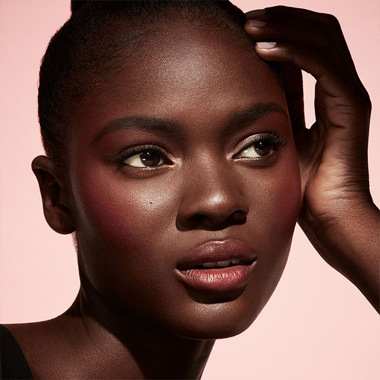 Beauty News, Fenty Beauty, Fenty Beauty Summer 2020, Fenty Beauty Cheeks Out Collection, Fenty Beauty คอลเลคชั่นใหม่, Fenty Beauty ออกใหม่, Fenty Beauty น่าโดน, Fenty Beauty ครีมบลัช, Fenty Beauty บรอนเซอร์เนื้อครีม, ผลิตภัณฑ์เนื้อครีม, ปัดแก้ม, คอนทัวร์