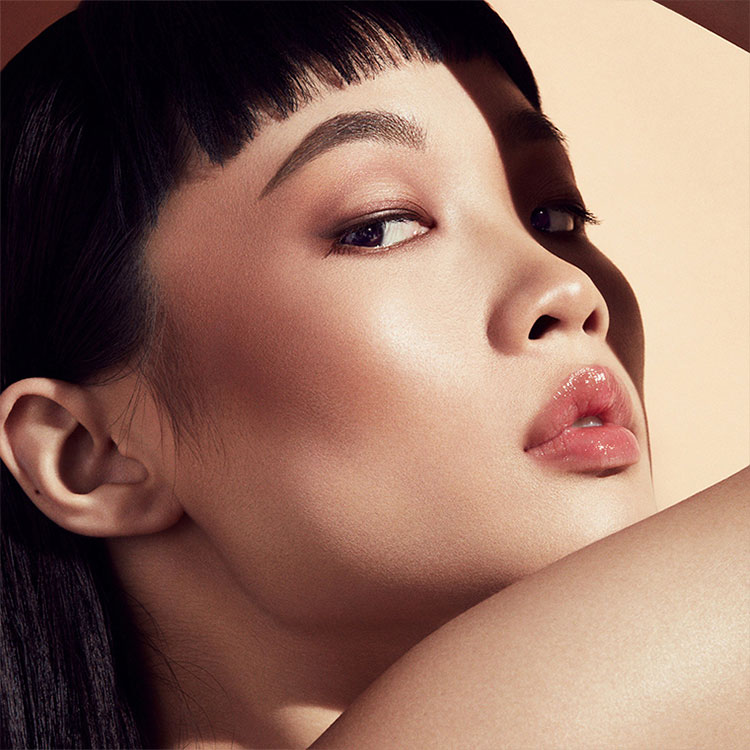 Beauty News, Fenty Beauty, Fenty Beauty Summer 2020, Fenty Beauty Cheeks Out Collection, Fenty Beauty คอลเลคชั่นใหม่, Fenty Beauty ออกใหม่, Fenty Beauty น่าโดน, Fenty Beauty ครีมบลัช, Fenty Beauty บรอนเซอร์เนื้อครีม, ผลิตภัณฑ์เนื้อครีม, ปัดแก้ม, คอนทัวร์