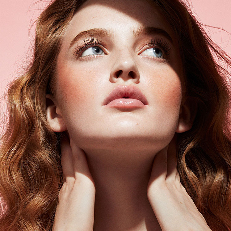 Beauty News, Fenty Beauty, Fenty Beauty Summer 2020, Fenty Beauty Cheeks Out Collection, Fenty Beauty คอลเลคชั่นใหม่, Fenty Beauty ออกใหม่, Fenty Beauty น่าโดน, Fenty Beauty ครีมบลัช, Fenty Beauty บรอนเซอร์เนื้อครีม, ผลิตภัณฑ์เนื้อครีม, ปัดแก้ม, คอนทัวร์