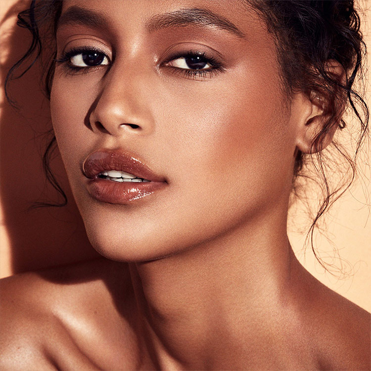 Beauty News, Fenty Beauty, Fenty Beauty Summer 2020, Fenty Beauty Cheeks Out Collection, Fenty Beauty คอลเลคชั่นใหม่, Fenty Beauty ออกใหม่, Fenty Beauty น่าโดน, Fenty Beauty ครีมบลัช, Fenty Beauty บรอนเซอร์เนื้อครีม, ผลิตภัณฑ์เนื้อครีม, ปัดแก้ม, คอนทัวร์