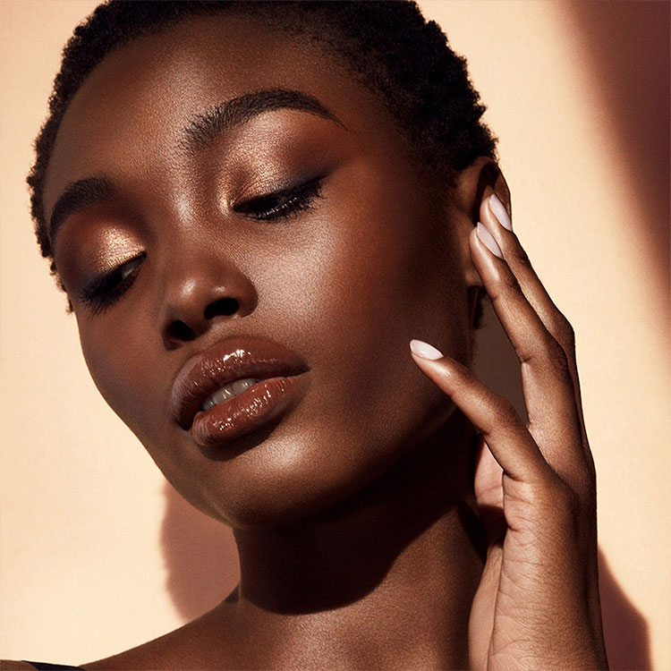 Beauty News, Fenty Beauty, Fenty Beauty Summer 2020, Fenty Beauty Cheeks Out Collection, Fenty Beauty คอลเลคชั่นใหม่, Fenty Beauty ออกใหม่, Fenty Beauty น่าโดน, Fenty Beauty ครีมบลัช, Fenty Beauty บรอนเซอร์เนื้อครีม, ผลิตภัณฑ์เนื้อครีม, ปัดแก้ม, คอนทัวร์
