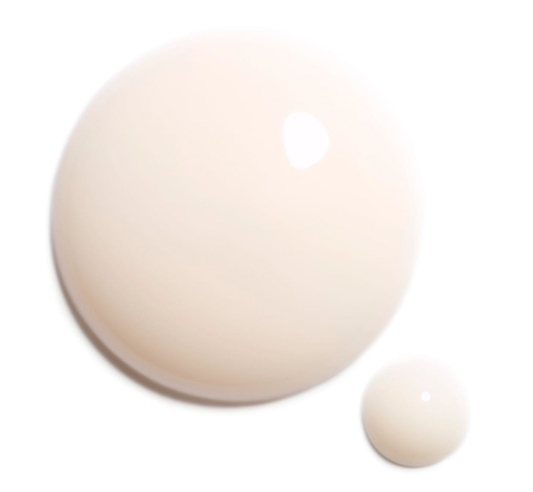Beauty News, Chanel Skincare, Chanel Sublimage La Collection Lumière, Chanel น้ำตบ, Chanel เอสเซนส์, Chanel ครีม, เพิ่มความกระจ่างใส, ลดเลือนจุดด่างดำ, สกินแคร์, ชาเนล, ออกใหม่, Chanel Skincare คอลเลคชั่นใหม่