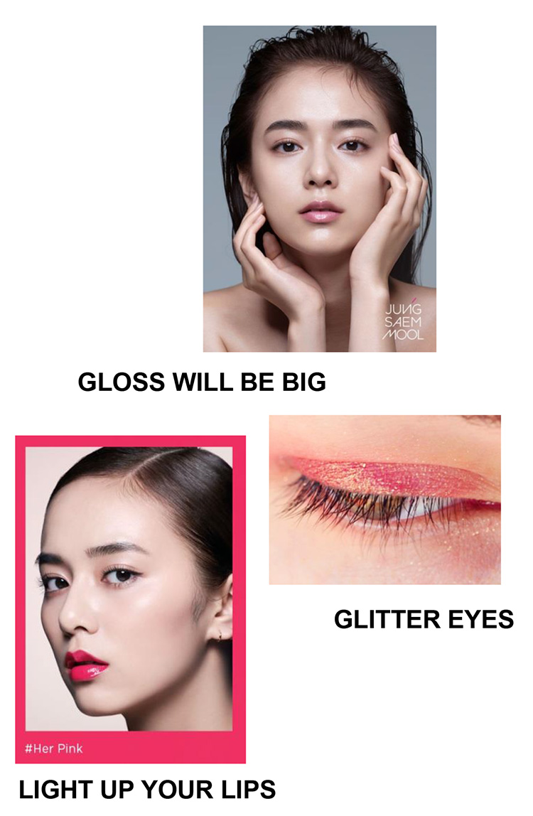Beauty News, JUNGSAEMMOOL, 20 PINK EDITION ‘WELCOME PINK, Essential Skin Nuder Cushion, JUNGSAEMMOOL คุชชั่น, จองแซมมุล คุชชั่น, คุชชั่นหน้าโกลว, คุชชั่นหน้าฉ่ำ, คุชชั่นผิวสวย, เทรนด์งานผิว S/S 2020, คุชชั่นใหม่, คุชชั่นตลับสีชมพู