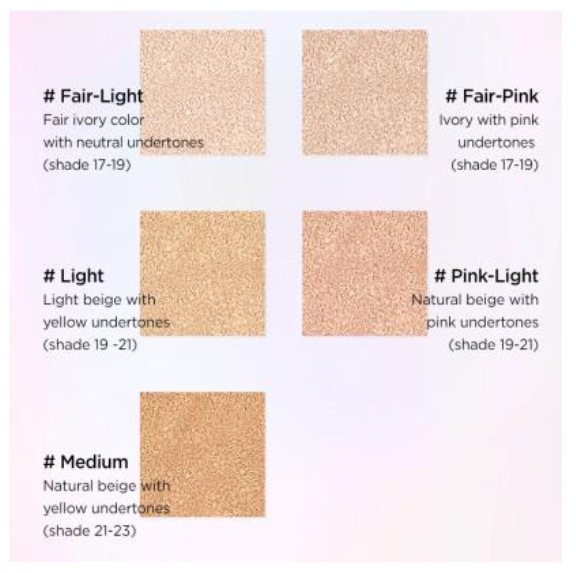 Beauty News, JUNGSAEMMOOL, 20 PINK EDITION ‘WELCOME PINK, Essential Skin Nuder Cushion, JUNGSAEMMOOL คุชชั่น, จองแซมมุล คุชชั่น, คุชชั่นหน้าโกลว, คุชชั่นหน้าฉ่ำ, คุชชั่นผิวสวย, เทรนด์งานผิว S/S 2020, คุชชั่นใหม่, คุชชั่นตลับสีชมพู