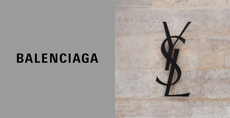 Fashion News, Kering Group, Balenciaga, Yves Saint Laurent, ผลิตหน้ากากอนามัย, Covid-19, โควิด-19, บริจาค, การกุศล, บริจาคเงิน, ในฝรั่งเศส, เปิดโรงงานผลิตหน้ากากอนามัย, ต้านไวรัสโควิด-19