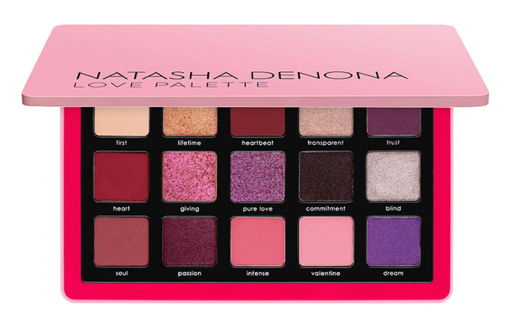 Beauty Items, Eyeshadow palette, อายแชโดว์พาเลท, สีตา, แต่งตา, เทรนด์, ซัมเมอร์ 2020, summer 2020, make up, Anastasia Beverly Hills Mini Norvina Pro Pigment Eyeshadow Palette Vol.2, Huda Beauty Mini Obsession Pastels, Shu Uemura Chromatics Eyeshadow Palette, NARS Afterflow Eyeshadow Palette, Urban Decay Wired Pressed Pigment Palette, Dior 5 Couleurs Color Games Collection, Natasha Denona Love Eyeshadow Palette, Estée Lauder Bronze Goddess Azur The Summer Look Eyeshadow Palette, Tarte Sugar Rush Sunbeams & Daydreams Eyeshadow palette, Paul & Joe Sparkling Eye Color