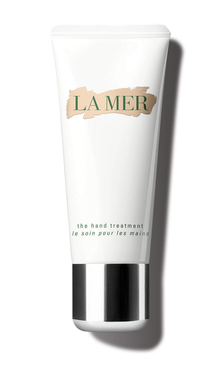 Beauty News, La Mer X Gong Yoo, ลาแมร์, กงยู, La Mer, Gong Yoo, ไอเท็มเด็ด, พรีเซนเตอร์, แคมเปญ, ใหม่, มาใหม่, ออกใหม่, The Lip Balm, The Hand Treatment