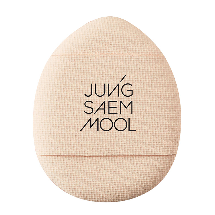 Beauty News, JUNG SAEM MOOL, Essential Mool Cream Brightening, Skin Nuder Concealer, Essential Mool Cream Light, Skin Nuder Concealer, คอลเลคชั่นใหม่, ออกใหม่, ไอเท็มใหม่, มาใหม่, สกินแคร์, คอนซีลเลอร์, งานผิวฉ่ำวาว, งานผิวเกาหลี, จองแซมมูล