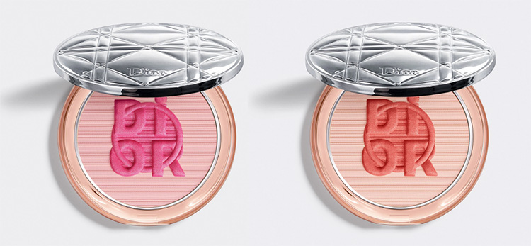 Beauty News, Dior Color Games Collection, Dior Makeup Summer 2020, Dior คอลเลคชั่นใหม่, Dior ออกใหม่, Dior อายแชโดว์, Dior บลัชออน, Dior ลิปสติก, Dior ลิปกลอส, Dior ไฮไลท์เตอร์, Dior บรอนเซอร์, Dior อายไลเนอร์, Dior น้ำยาทาเล็บ