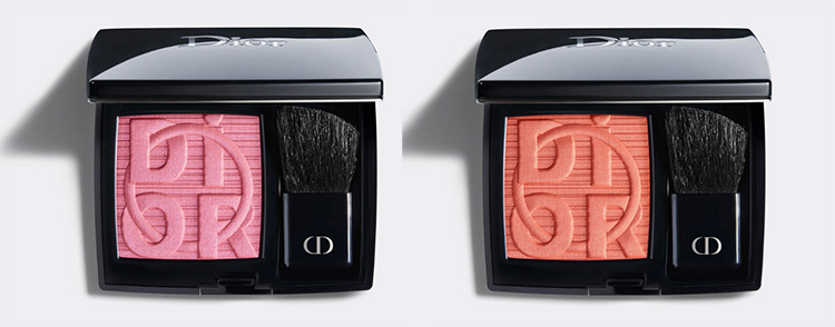 Beauty News, Dior Color Games Collection, Dior Makeup Summer 2020, Dior คอลเลคชั่นใหม่, Dior ออกใหม่, Dior อายแชโดว์, Dior บลัชออน, Dior ลิปสติก, Dior ลิปกลอส, Dior ไฮไลท์เตอร์, Dior บรอนเซอร์, Dior อายไลเนอร์, Dior น้ำยาทาเล็บ