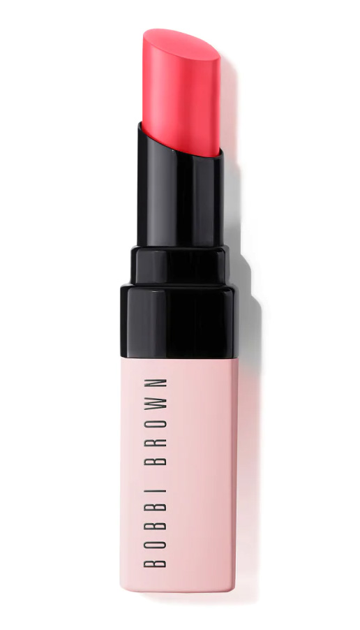 Beauty Items, ลิปบาล์ม, ลิปบำรุง, ลิปวาว, ลิปฉ่ำ, ลิปบาล์มมีสี, ลิปทินท์บำรุง, Bobbi Brown Extra Lip Tint, Clinique Moisture Surge Pop Triple Lip Balm, Shiseido ColorGel LipBalm, Dior Lip Glow Oil, Lancôme L'Absolu Mademoiselle Shine Balm, Chanel Rouge Coco Flash, YSL Rouge Volupte Rock’N Shine, Clé de Peau Lip Glorifier, NARS Afterglow, 3INA The Lip Oil Balm