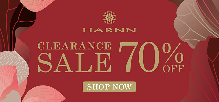 Promotions, HARNN, Clearance Sale, harnnlifestyle.com, โปรโมชั่น, ลดราคา, ราคาพิเศษ, ลด 20%, ลด 50%, ลด 70%, ราคาดี, โปรโมชั่นพิเศษ, ช้อปออนไลน์, ช้อปปิ้ง, หาญ, สปา, สกินแคร์, เครื่องหอม, น้ำหอมภายในบ้าน