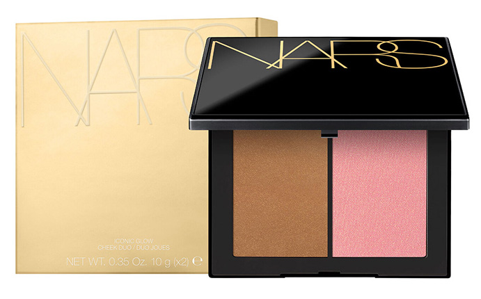 Beauty News, NARS Cosmetics, NARS, NARS Holiday 2020, NARS Holiday 2020 Gifting Collection, คอลเลคชั่นใหม่, ออกใหม่, เซ็ตของขวัญ, เซ็ตเครื่องสำอาง, เซ็ตปีใหม่, คอลเลคชั่นแซ่บ, เซ็ตมินิ