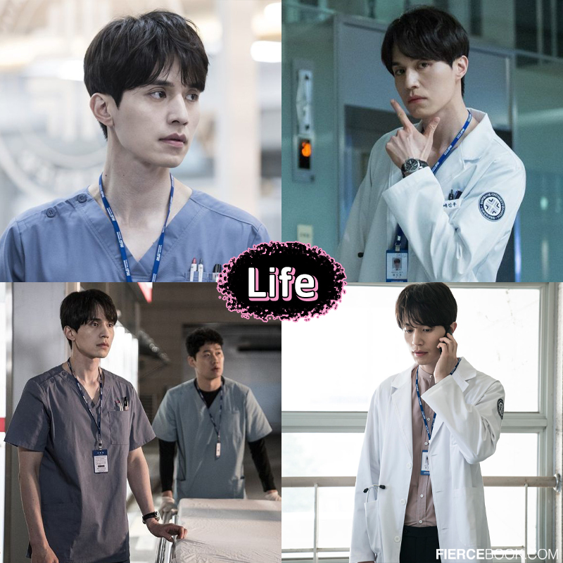 Lifestyle, อีดงอุค, Lee Dong Wook, 이동욱, ซีรี่ส์เกาหลี, ซี่รี่ส์, ละคร, เกาหลี, พระเอกเกาหลี, อปป้าเกาหลี, อปป้า, สามี, ทีมเมีย, หลัวมโน, สามีแห่งชาติ, พระเอก, Tale of the Nine Tailed, Stranger From Hell, Touch Your Heart, Life, Goblin, Blade Man, Hotel King, Mandate of Heaven: The Fugitive of Joseon, Wild Romance, Scent of a Woman, The Partner, My Girl