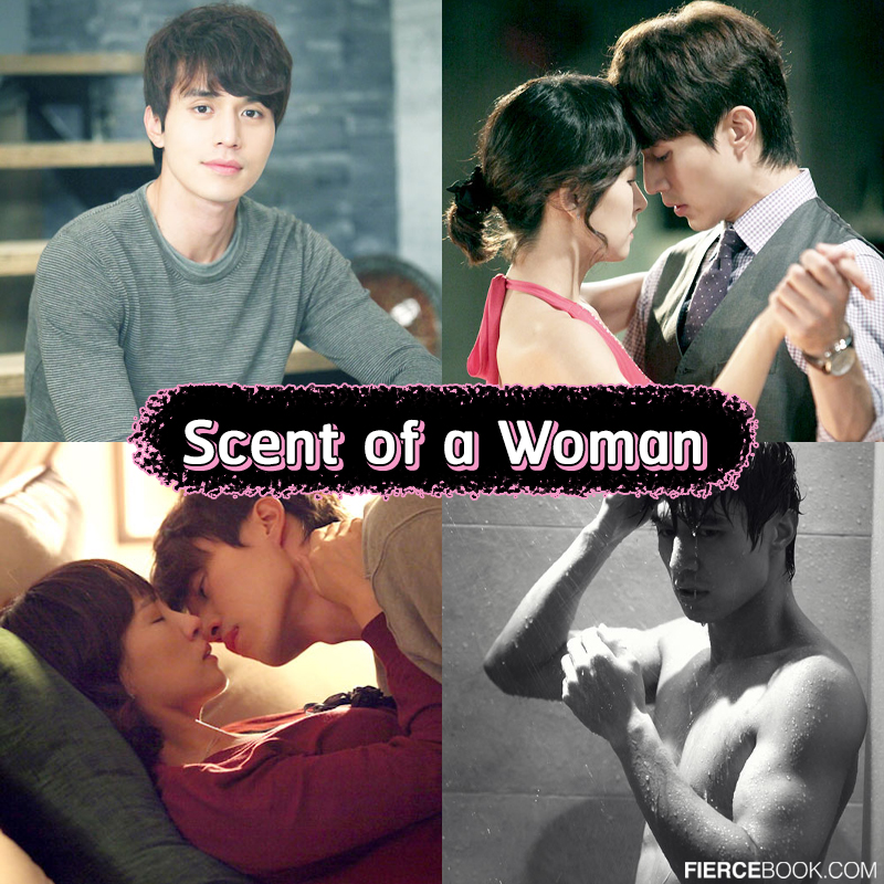 Lifestyle, อีดงอุค, Lee Dong Wook, 이동욱, ซีรี่ส์เกาหลี, ซี่รี่ส์, ละคร, เกาหลี, พระเอกเกาหลี, อปป้าเกาหลี, อปป้า, สามี, ทีมเมีย, หลัวมโน, สามีแห่งชาติ, พระเอก, Tale of the Nine Tailed, Stranger From Hell, Touch Your Heart, Life, Goblin, Blade Man, Hotel King, Mandate of Heaven: The Fugitive of Joseon, Wild Romance, Scent of a Woman, The Partner, My Girl