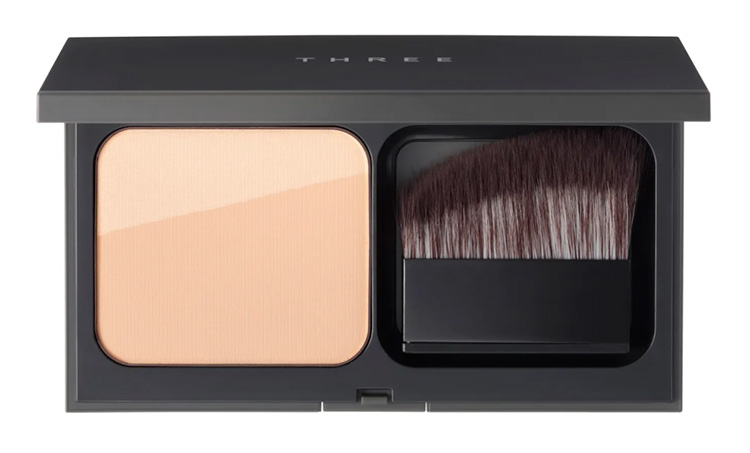 Beauty Items, แป้ง, แป้งผสมรองพื้น, บางเบา, สบายผิว, ให้ผิวหายใจ, Foundation Powder, Powder, แป้งพัฟ, แป้งแต่งหน้า, LA MER The Soft Moisture Powder Foundation SPF30, YSL All Hours Setting Powder, Shiseido Synchro Skin Self-Refreshing Custom Finish Pressed Powder Foundation, Urban Decay Stay Naked The Fix Pressed Powder, IPSA Powder Foundation N, Bobbi Brown Skin Weightless Powder Foundation, THREE Pristine Complexion Powder Foundation, Givenchy Matissime Velvet Compact, Dolce & Gabbana Perfect Matte Powder Foundation, Dior Diorsnow Perfect Light Compact