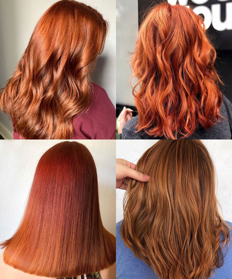 Hairstyle, สีผม, สีผม winter 2020, เทรนด์ผม, ทรงผม, ทำผม, ย้อมผม, กัดสีผม, เทรนด์สีผม, ทำสีผม, สีผมฮิต, สีผมยอดนิยม, วินเทอร์ 2020, ฤดูหนาว, หน้าหนาว, ผมสีชมพู, ผมสีเขียว, ผมสีแดง, ผมสีส้ม, ไล่สีผม, ผมทำไฮไลท์, โคนผมเข้ม, ปลายผมอ่อน, ดิปปลายผม, ผมสีเทา, ทำสีผมด้านใน