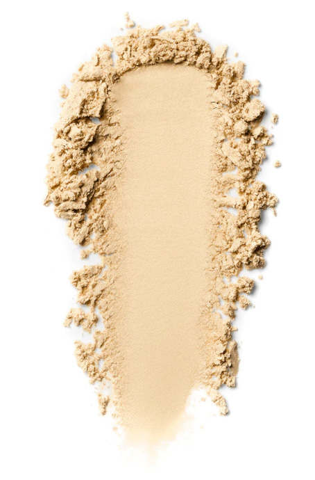 Beauty News, Bobbi Brown, Ni Ni Collection, Holiday 2020, Bobbi Brown ออกใหม่, คอลเลคชั่นใหม่, มาใหม่, แป้งอัดแข็ง, ไฮไลท์, อายแชโดว์พาเลท, ประกายชิมเมอร์, ฮอลิเดย์ 2020, Limited Edition